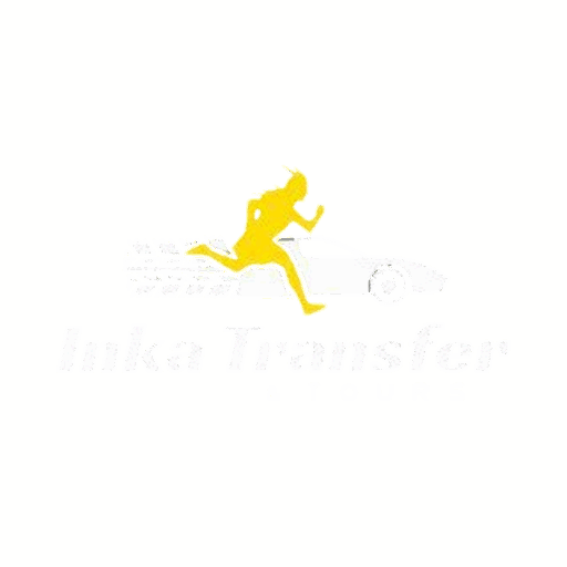 loader image