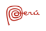 Logotipo-Marca-Peru-rojo-2048x1409