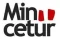 mincetur-imagen