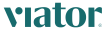 viatorlogo-freelogovectors.net_